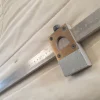 Calibro da 1500