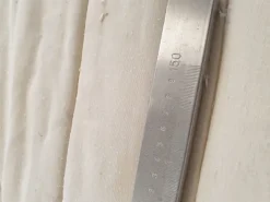 Calibro da 1500