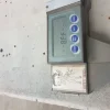 Calibro elettronico