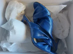 15#8193 Calzature donna
