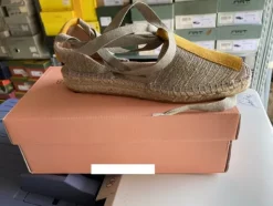 1#8193 Calzature donna