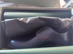 21#8193 Calzature donna