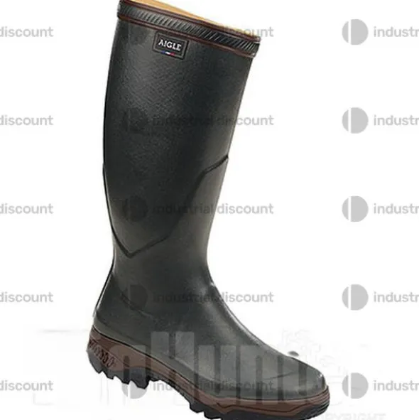 6#9476 Calzature donna e uomo