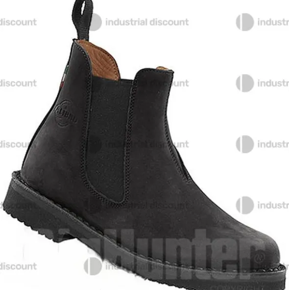 6#9476 Calzature donna e uomo