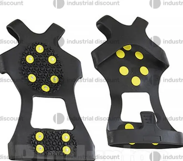 6#9476 Calzature donna e uomo