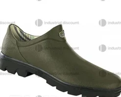 6#9476 Calzature donna e uomo