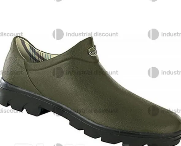 6#9476 Calzature donna e uomo