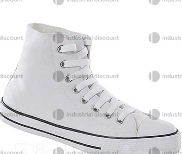 6#9476 Calzature donna e uomo
