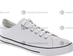 6#9476 Calzature donna e uomo