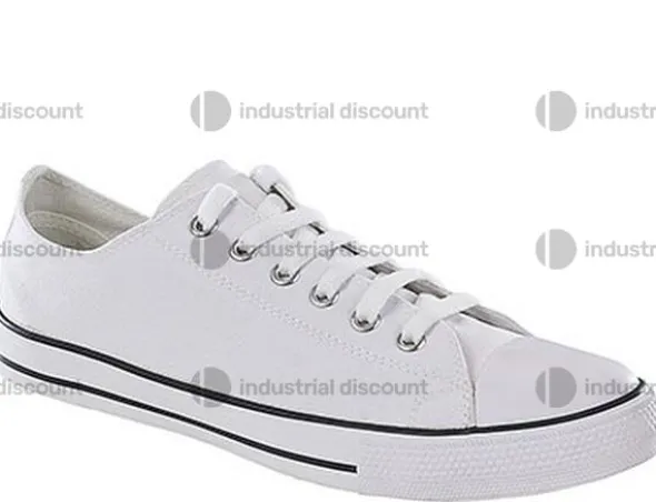 6#9476 Calzature donna e uomo