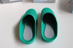 125#5240 Calzature sanitarie Safe Way 0QA711