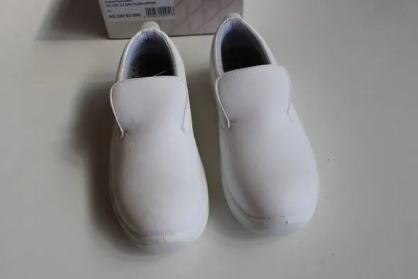 97#5240 Calzature sanitarie Safe Way PA01