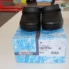 75#5237 Calzature sanitarie Safe Way 00P302