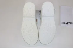 73#5237 Calzature sanitarie Safe Way 00E307