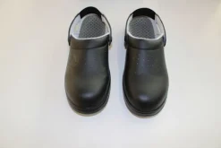 83#5240 Calzature sanitarie Safe Way 00A101