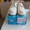 92#5240 Calzature sanitarie Safe Way
