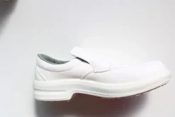 115#5240 Calzature sanitarie Safe Way0QA711