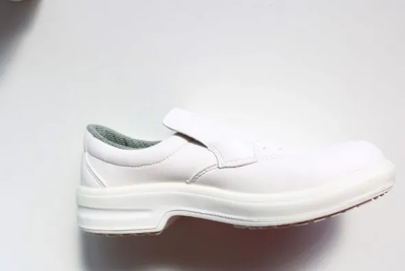 115#5240 Calzature sanitarie Safe Way0QA711