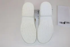 74#5237 Calzature sanitarie Safe Way