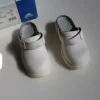 117#5240 Calzature sanitarie Safe Way 00E111SBEA