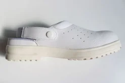 110#5240 Calzature sanitarie Safe Way R292S1