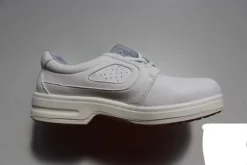 106#5240 Calzature sanitarie Safe Way 0QA713