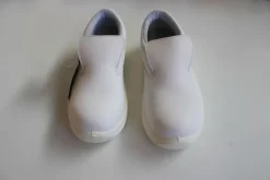 91#5240 Calzature sanitarie Safe Way