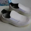100#5240 Calzature sanitarie Safe Way L417S1