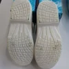 85#5240 Calzature sanitarie Safe Way