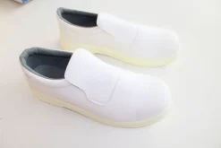 87#5240 Calzature sanitarie Safe Way