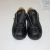 121#5240 Calzature sanitarie Safe Way 00P325