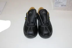 121#5240 Calzature sanitarie Safe Way 00P325