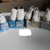 95#5240 Calzature sanitarie Safe Way