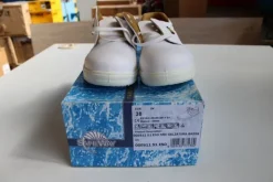 94#5240 Calzature sanitarie Safe Way
