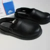 107#5240 Calzature sanitarie Safe Way A101