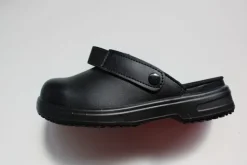 107#5240 Calzature sanitarie Safe Way A101