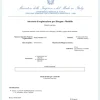 calzettoni con il buco