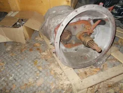 105#3871 Cambi