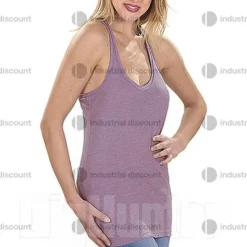 15#9476 Camicie polo e maglie donna