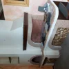 115#70710 Camino-forno