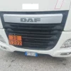 3#7657 Camion cisterna Daf 460