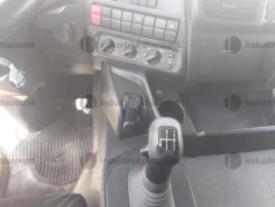 1#9656 Camion cisterna Iveco Stralis 460