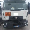 7#7657 Camion cisterna Renault trucks