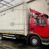 19#8897 Camion DAF 45