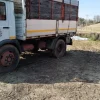 1#9104 Camion Fiat Iveco 100 P 13