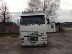CAMION VOLVO FH12 420