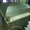 8#7097 Campana per sottovuoto Vacuumpump