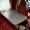 Camper Challenger Mageo 115Citroen Jumper 128