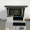 CAMPIONATORE AUTOMATICO PER HPLC PERKIN ELMER (COMP-28)