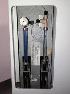 CAMPIONATORE AUTOMATICO PER HPLC PERKIN ELMER (COMP-28)